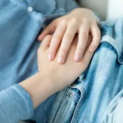 Do jakiego lekarza z jelitami i jak uniknąć nieprzyjemnych dolegliwości