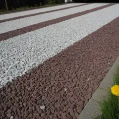 Jaki kamień na podjazd? Wybierz idealny materiał na lata!