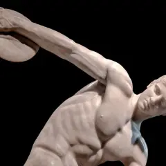 Antike griechische Skulpturen: Epochen, Meisterwerke & Einfluss