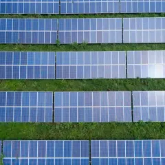 Instalacja Fotowoltaiczna 9 kW - Montaż Instalacji Fotowoltaicznej o Mocy 9 kW