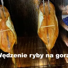 Jak wędzić ryby: proste metody na smaczne i bezpieczne wędzenie
