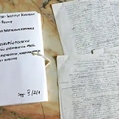 Ile jest biskupów w Polsce? Zaskakujące fakty o duchowieństwie