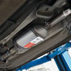 1.9 tdi dpf od kiedy – poznaj datę wprowadzenia i jej znaczenie