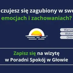 Objawy zaburzenia osobowości - jak je rozpoznać i zrozumieć