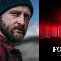 Muzyka z serialu Forst: Poznaj soundtrack, który podbił Tatry!