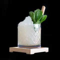 Mai Tai: Ricetta Originale, Storia e Segreti per un Cocktail Perfetto