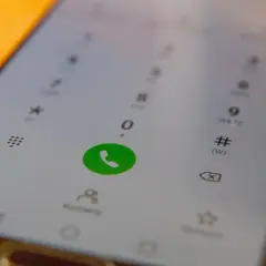 Jak sprawdzić numer telefonu kierowcy BlaBlaCar i uniknąć problemów