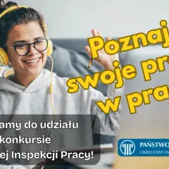 Delegacja obowiązkowa? Poznaj swoje prawa i legalne wyjątki!