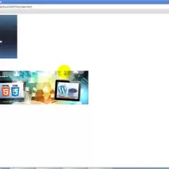 Jak dodać obraz w HTML - proste kroki, by uniknąć błędów