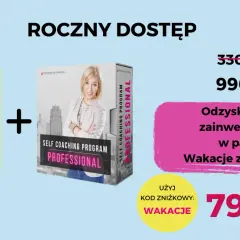 Self coaching co to jest i jak skutecznie go wdrożyć w życie