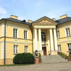 Najciekawsze atrakcje w Dobrzycy, które musisz zobaczyć