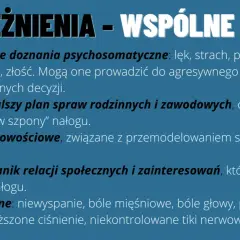 Uzależnienie od hazardu: Skuteczna pomoc dla bliskich krok po kroku