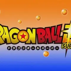 Dragon Ball Super ile odcinków – poznaj długość serii i fabułę