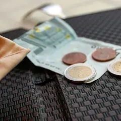 Jakie napiwki w Turcji w hotelu? Sprawdź, aby uniknąć faux pas