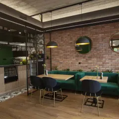 Niepołomice gdzie zjeść: najlepsze restauracje i smaki, które musisz spróbować