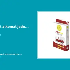 Ile kosztuje alkomat w aptece? Ceny, które zaskoczą każdego
