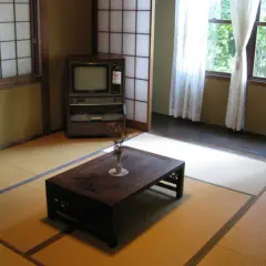 Ile kosztuje mieszkanie w Japonii? Ceny, które zaskoczą każdego