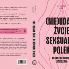 Ciało jako tekst kultury: Zrozum ukryte kody i swój manifest