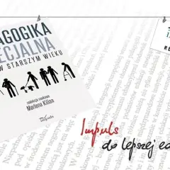 Recenzja książki pedagogicznej - które tytuły naprawdę warto przeczytać?