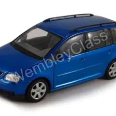 Najlepsze zabawki vw touran – modele, które zachwycą Twoje dziecko
