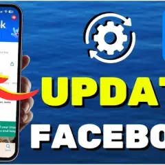 Aktualizacja Facebooka: Android, iPhone, PC Pełny poradnik krok po kroku
