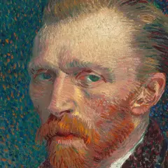 Van Gogh Gemälde: Meisterwerke, Geschichten & Ausstellungsorte