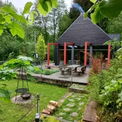 Góry Stołowe - najlepsze noclegi, które nie zrujnują budżetu