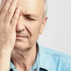 Jakie leki na nerwobóle skutecznie łagodzą ból i przynoszą ulgę