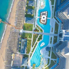 Lago Hotel Side: Luxus Ultra All Inclusive? Lohnt sich der Urlaub?