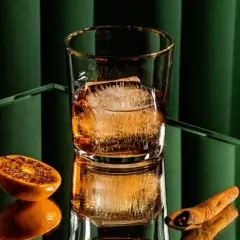 Pyszne drinki z rumem, które orzeźwią Twoje letnie wieczory