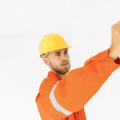 Ile czasu ma deweloper na rozpatrzenie reklamacji? Poznaj swoje prawa
