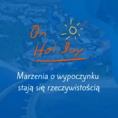 Co zwiedzać w okolicach Kołobrzegu? Odkryj ukryte skarby regionu