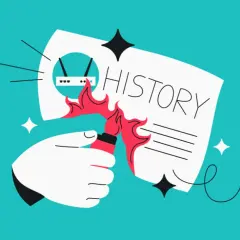 Jak usunąć historię drukowania i ochronić swoją prywatność