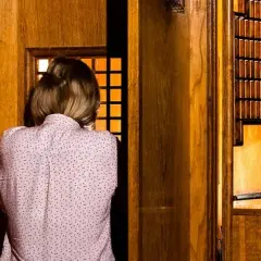 Kiedy wprowadzono spowiedź w kościele katolickim i jej znaczenie