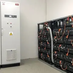 Czy firma APS Energia ma jeszcze ten niewykorzystany potencjał?