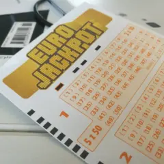 Ile w Eurojackpot – wyniki, nagrody i co musisz wiedzieć