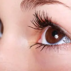 Síntomas oculares de tumor cerebral que no debes ignorar
