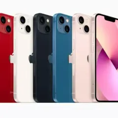 Jaki iPhone ma najlepszy aparat? Odkryj modele, które zachwycają jakością