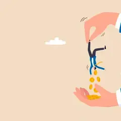 Privatrezept Krankenkasse: So vermeiden Sie Kosten und Ärger
