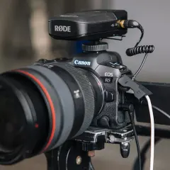 Jaki aparat do filmowania? Wybierz idealny model i nagrywaj jak pro!