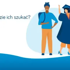 Gdzie szukać praktyk zawodowych? Kompletny przewodnik dla studentów
