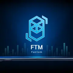 Kryptowaluta Fantom: Dlaczego warto inwestować w FTM i jego przyszłość?