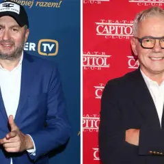 Kto prowadzi "Jaka to melodia?" Aktualny gospodarz i historia zmian