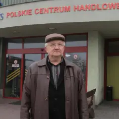 Co budują na osiedlu Południe Radom? Znajdź ważne inwestycje