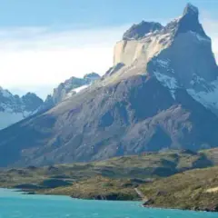 Niezapomniane atrakcje w Chile: odkryj piękno tego kraju