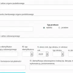 Jak opłacić fakturę przelewem? Szybko i bez pomyłek!