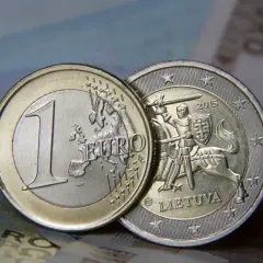 Jaką walutę używa Litwa? Euro, historia i korzyści z wymiany