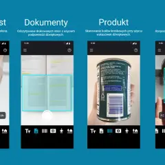 Aplikacja dla niewidomych Android – najlepsze narzędzia, które zmieniają życie