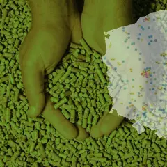 Gdzie kupić pellet? Sprawdzone miejsca i najlepsze oferty w Polsce