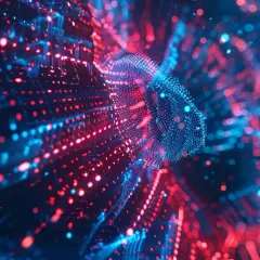 Halving bitcoina już jutro! Co się stanie z ceną BTC?